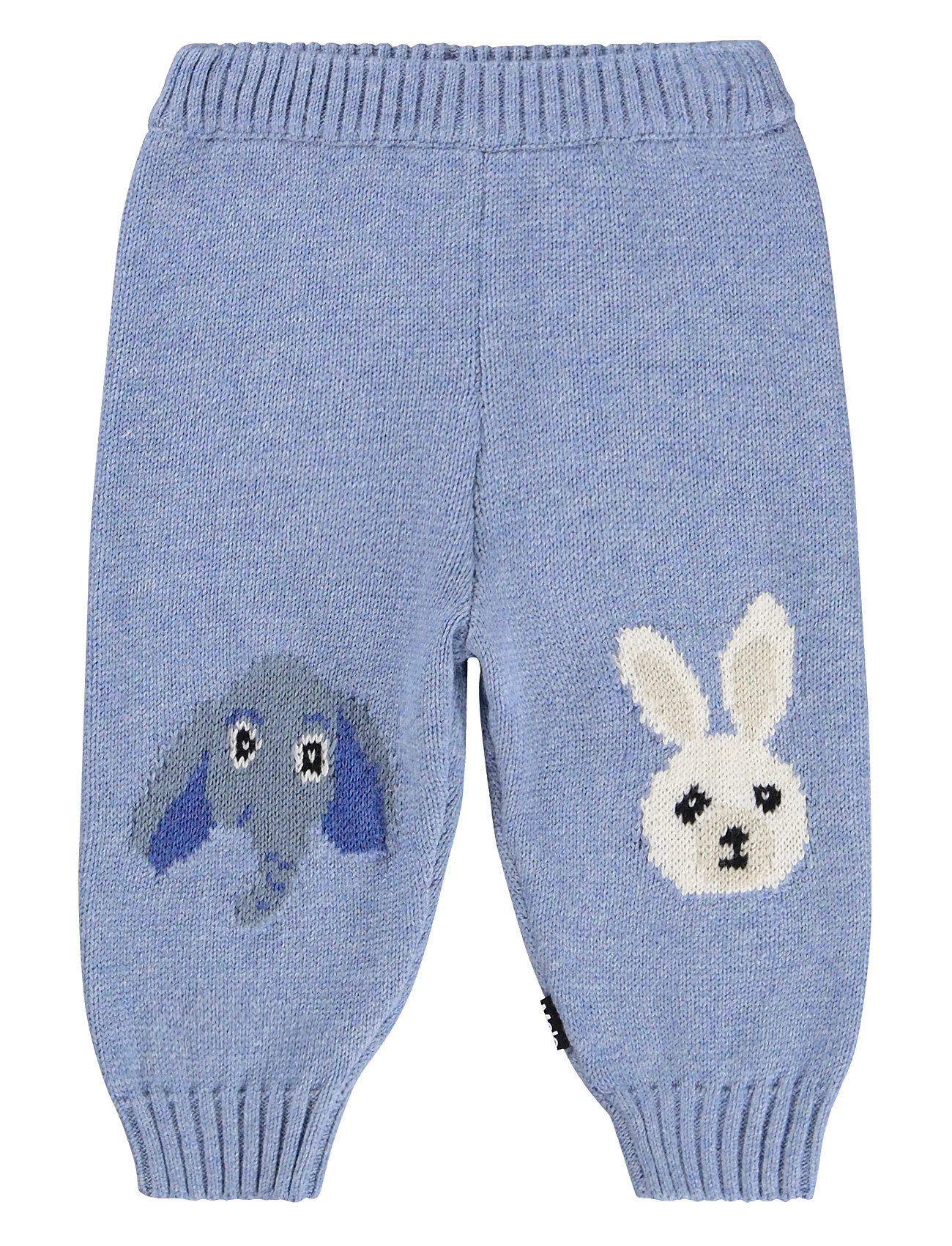 MOLO Sol Blau - 98 - Kinder