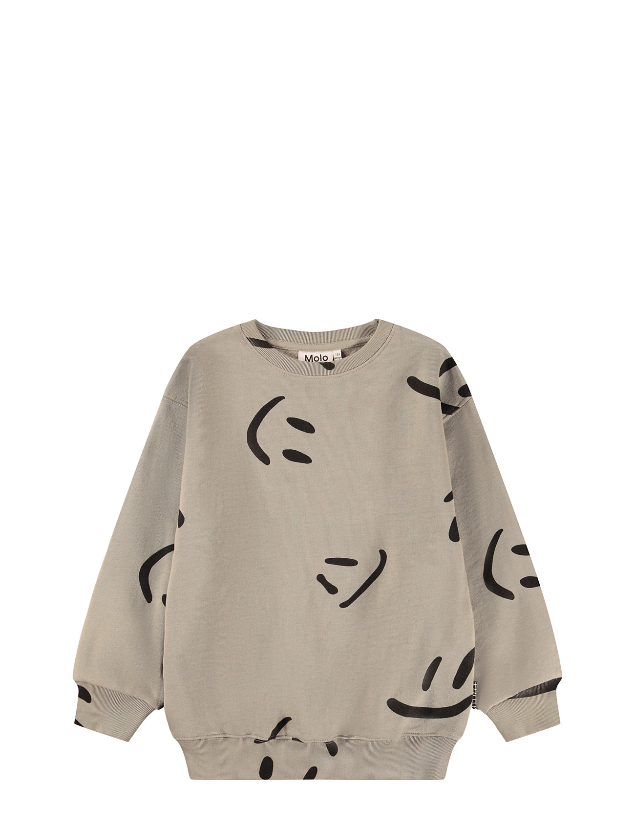 MOLO Monti Beige - 98 - Kinder