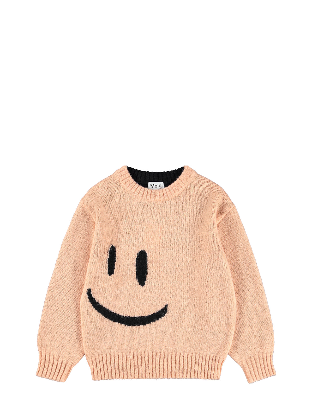 MOLO Bello Beige - 110/116 - Kinder