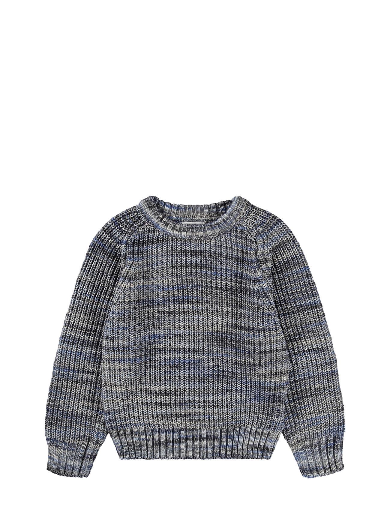 MOLO Bosse Blau - 122/128 - Kinder