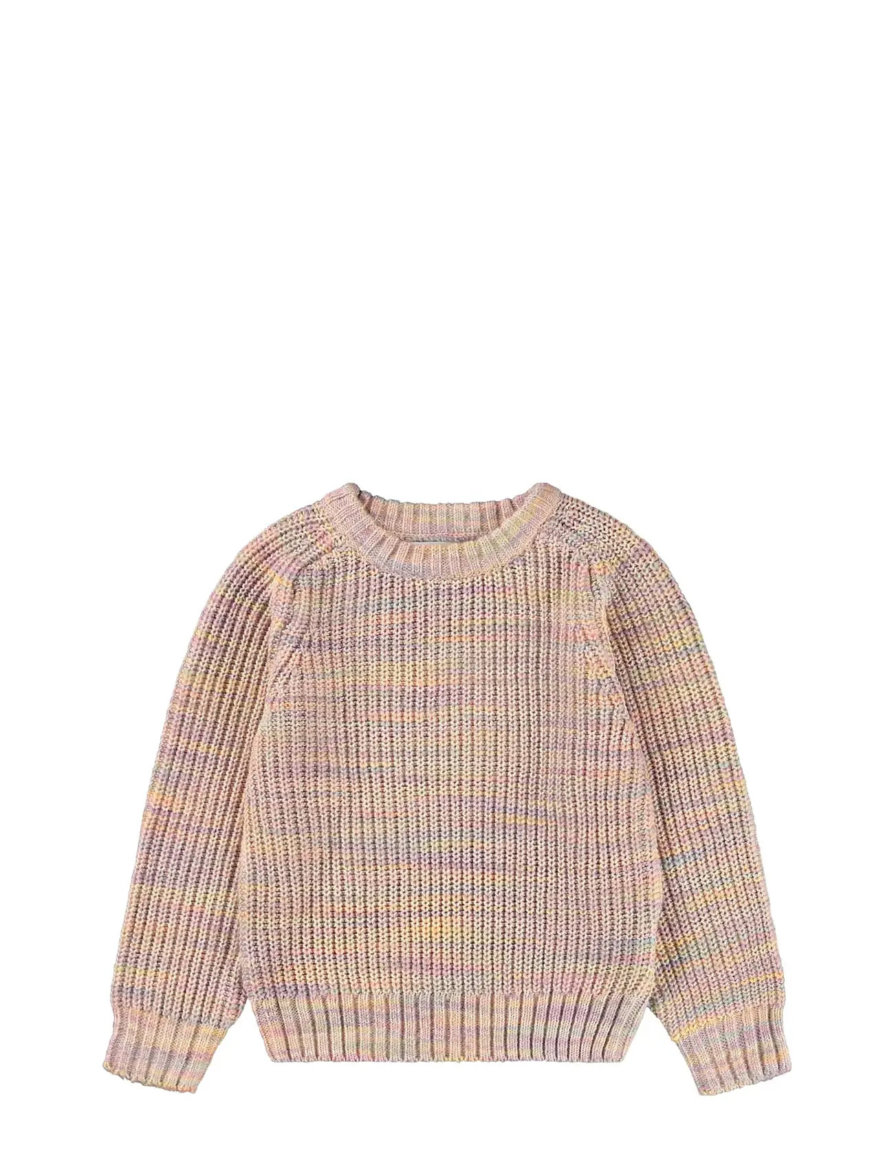 MOLO Bosse Pink - 122/128 - Kinder