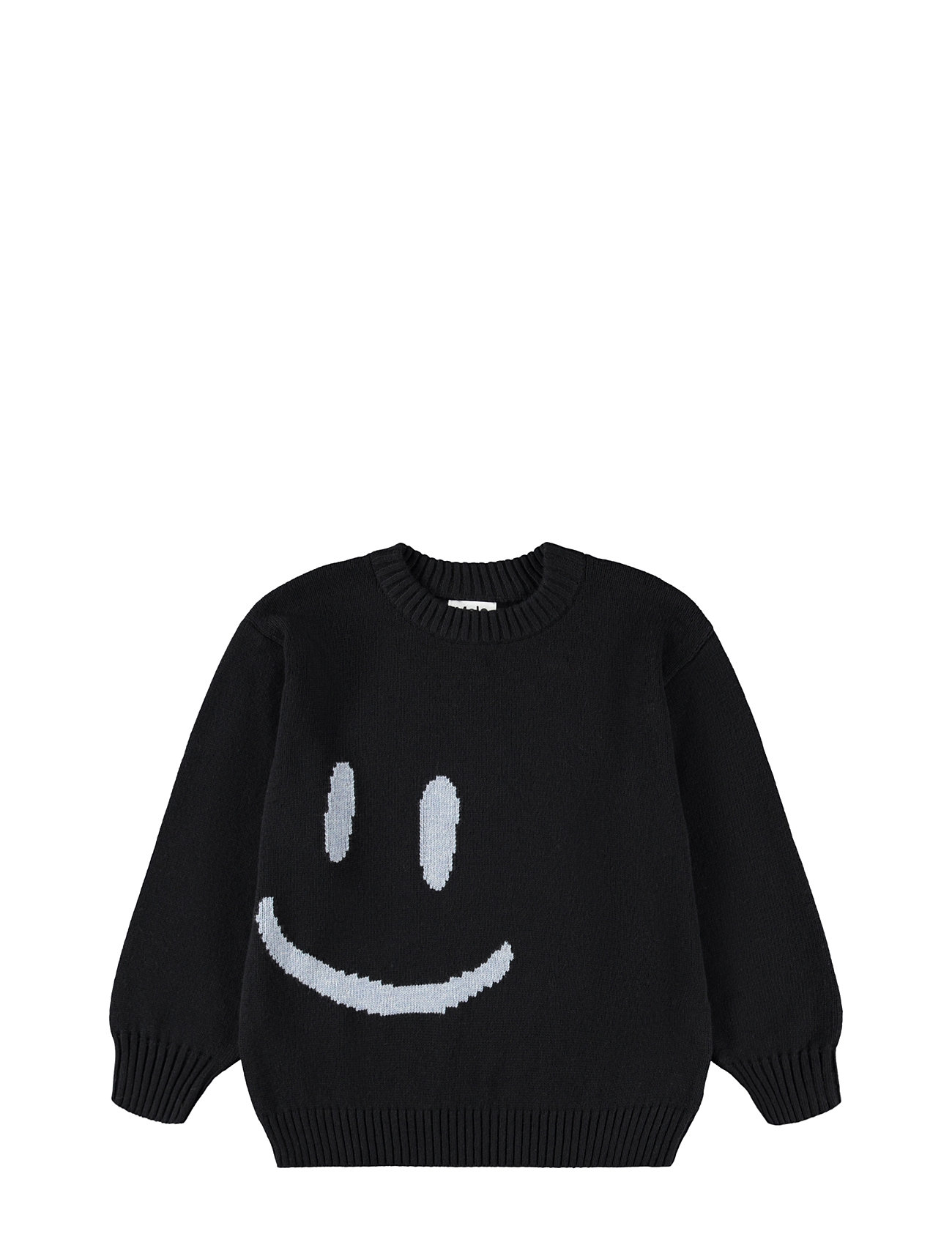 MOLO Bello Schwarz - 158/164 - Kinder