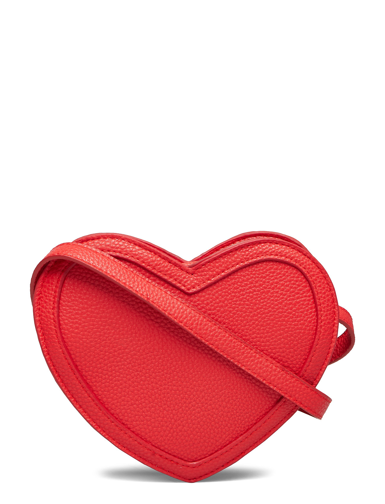 Heart Bag
