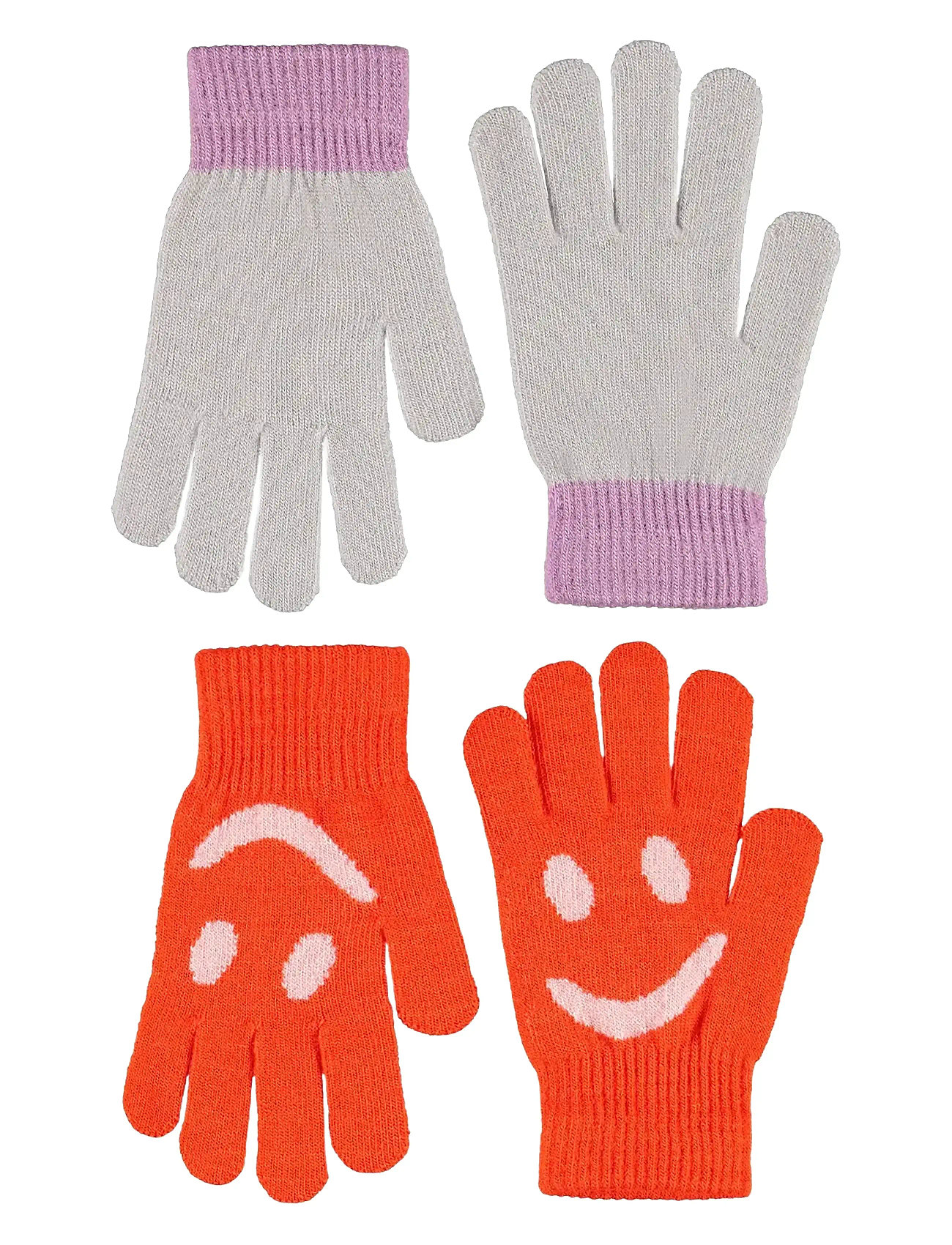 MOLO Kello Patterned - 8-16Y - Kinder