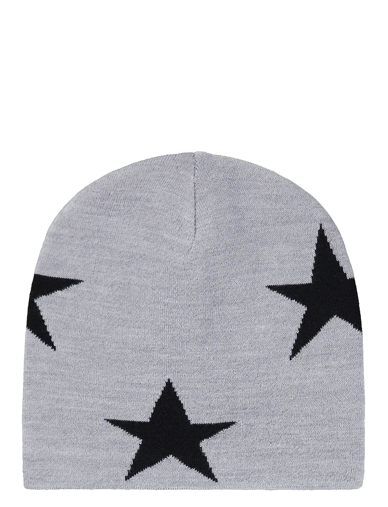 MOLO Colder Grau - 10/16Y - Kinder