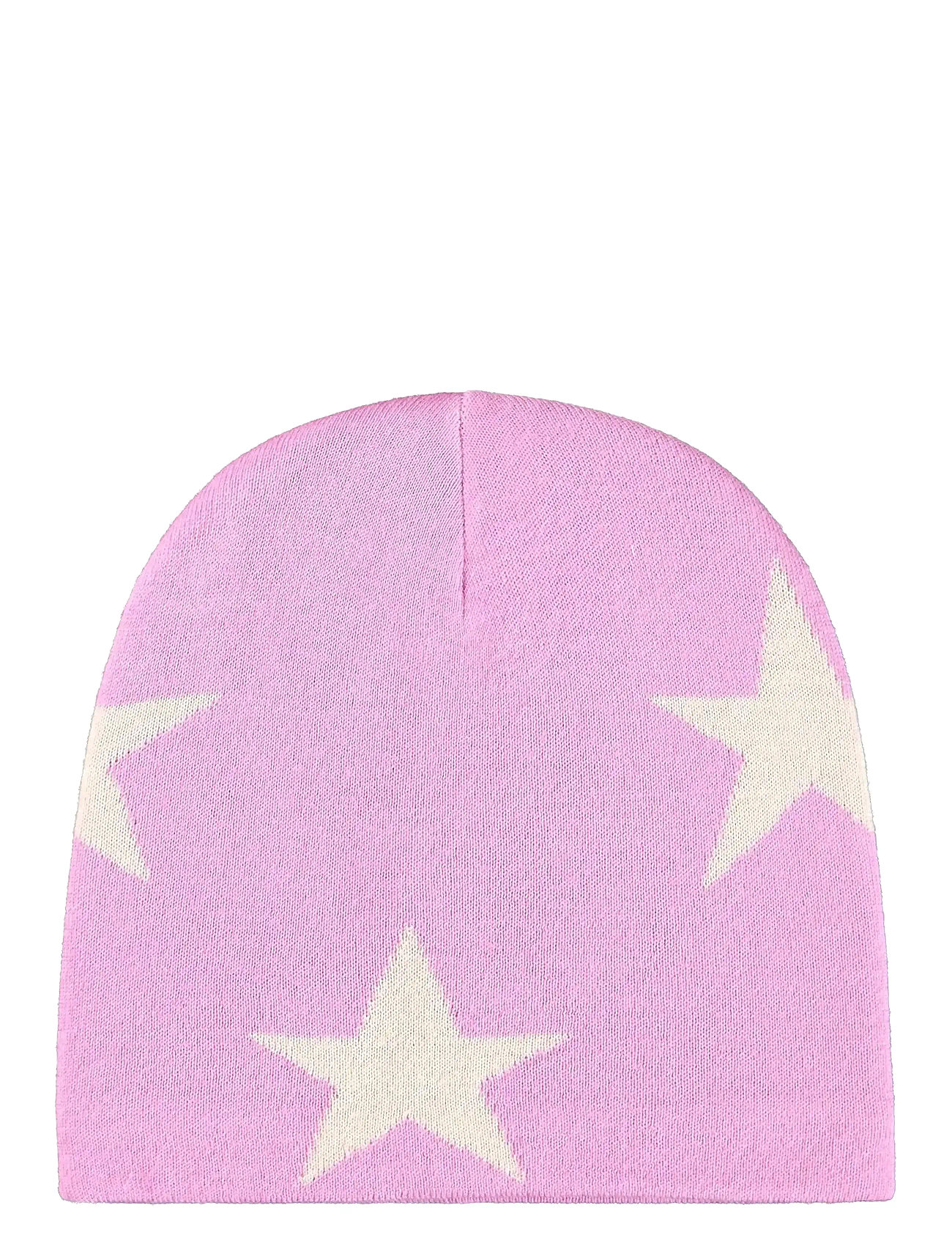 MOLO Colder Pink - 1-4Y - Kinder