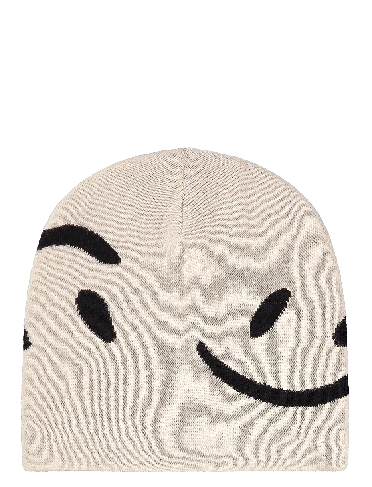 MOLO Colder Beige - 1-4Y - Kinder