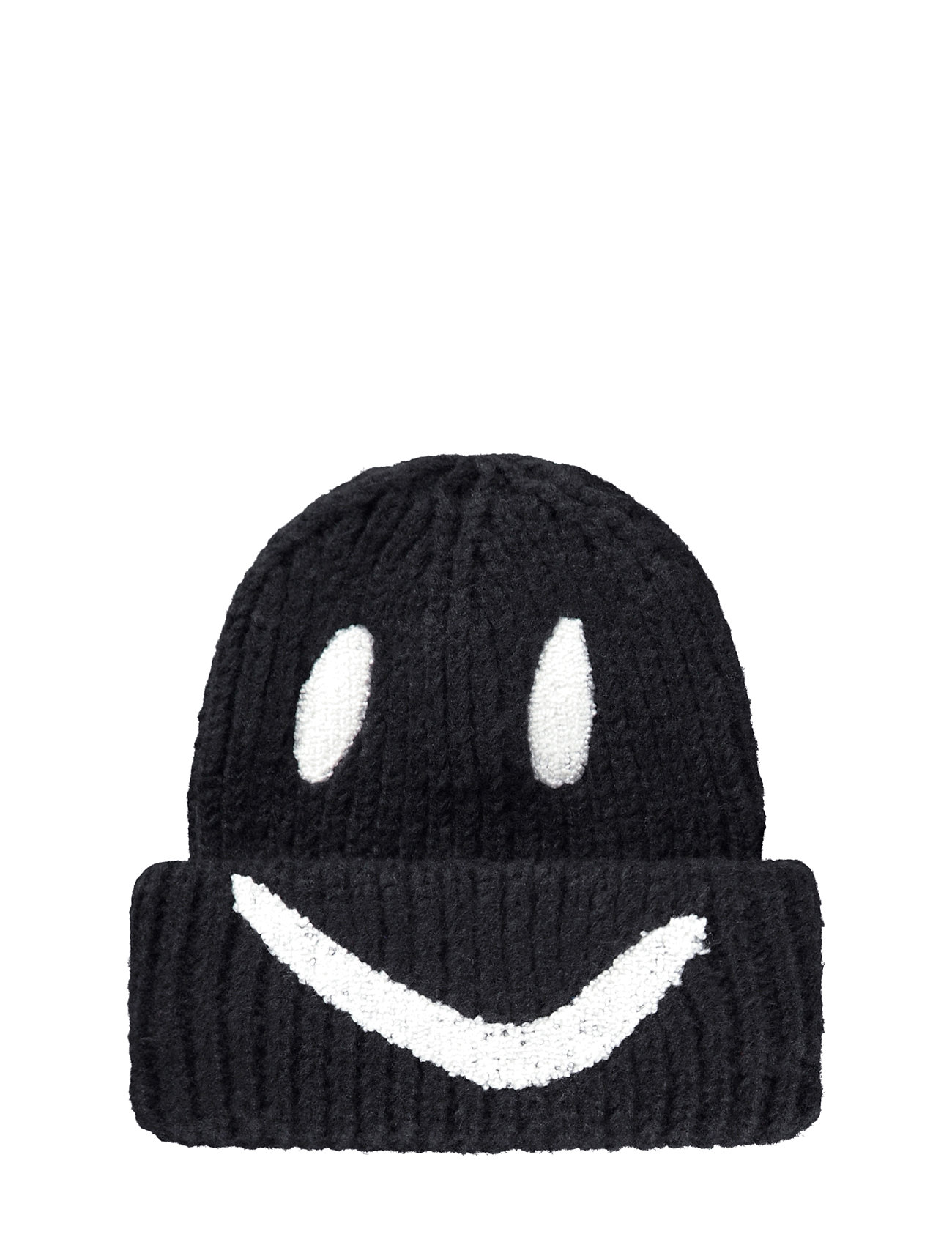 MOLO Kim Schwarz - 1-4Y - Kinder