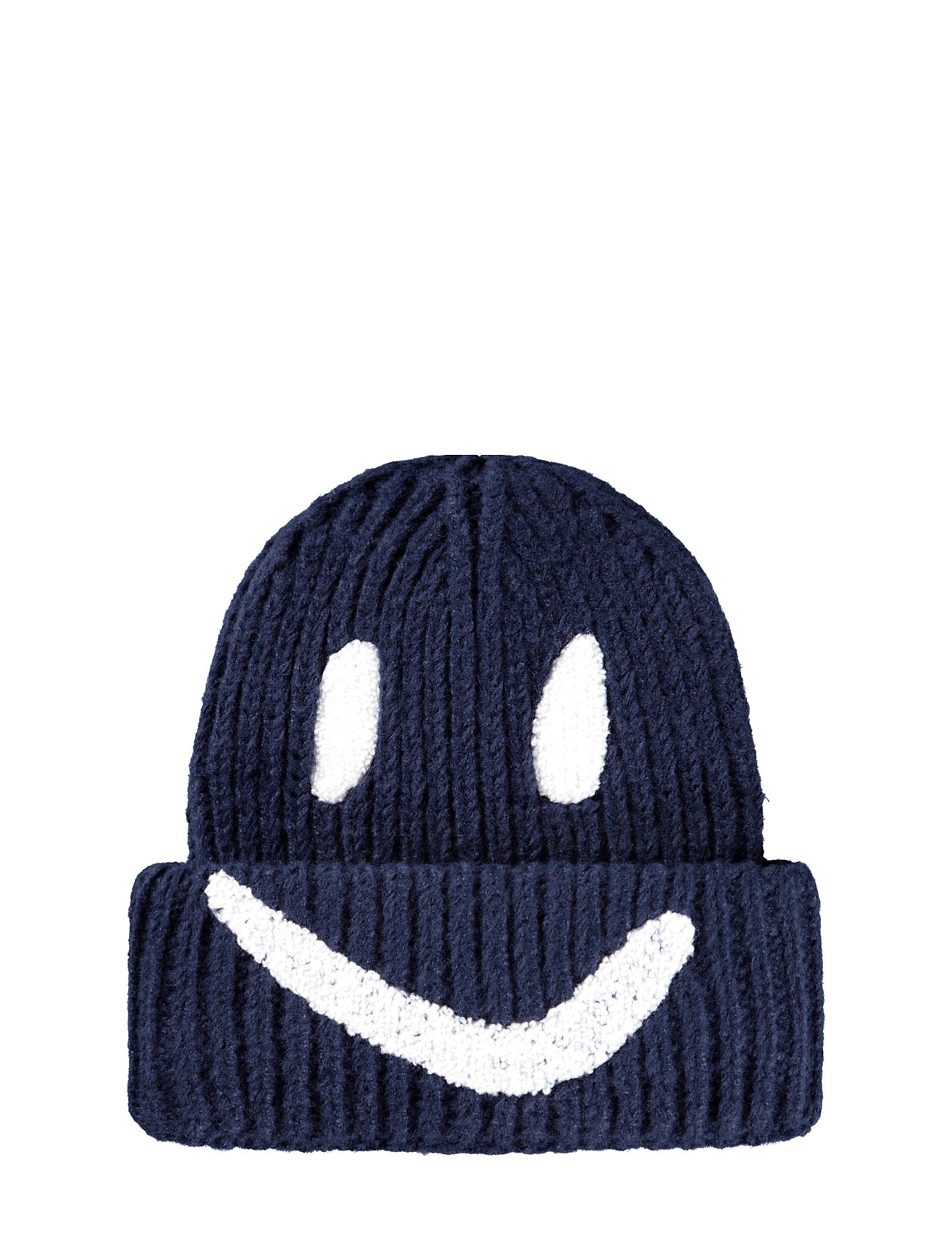 MOLO Kim Navy - 1-4Y - Kinder