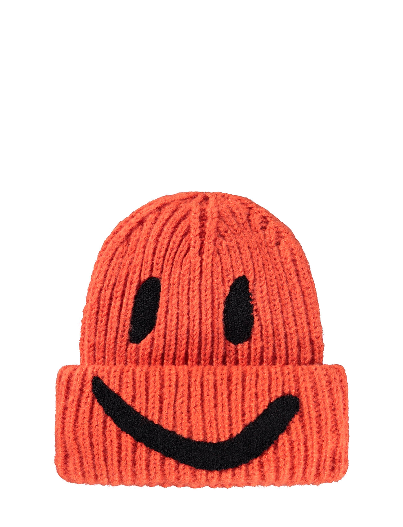 MOLO Kim Rot - 5-9Y - Kinder