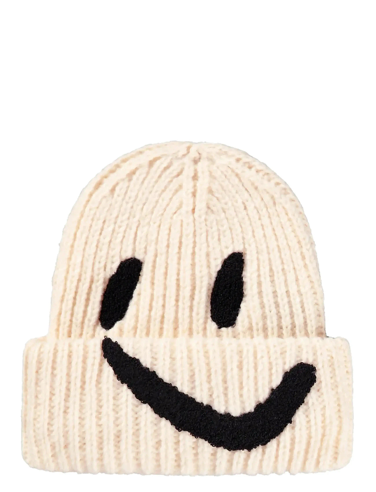 MOLO Kim Cream - 10/16Y - Kinder