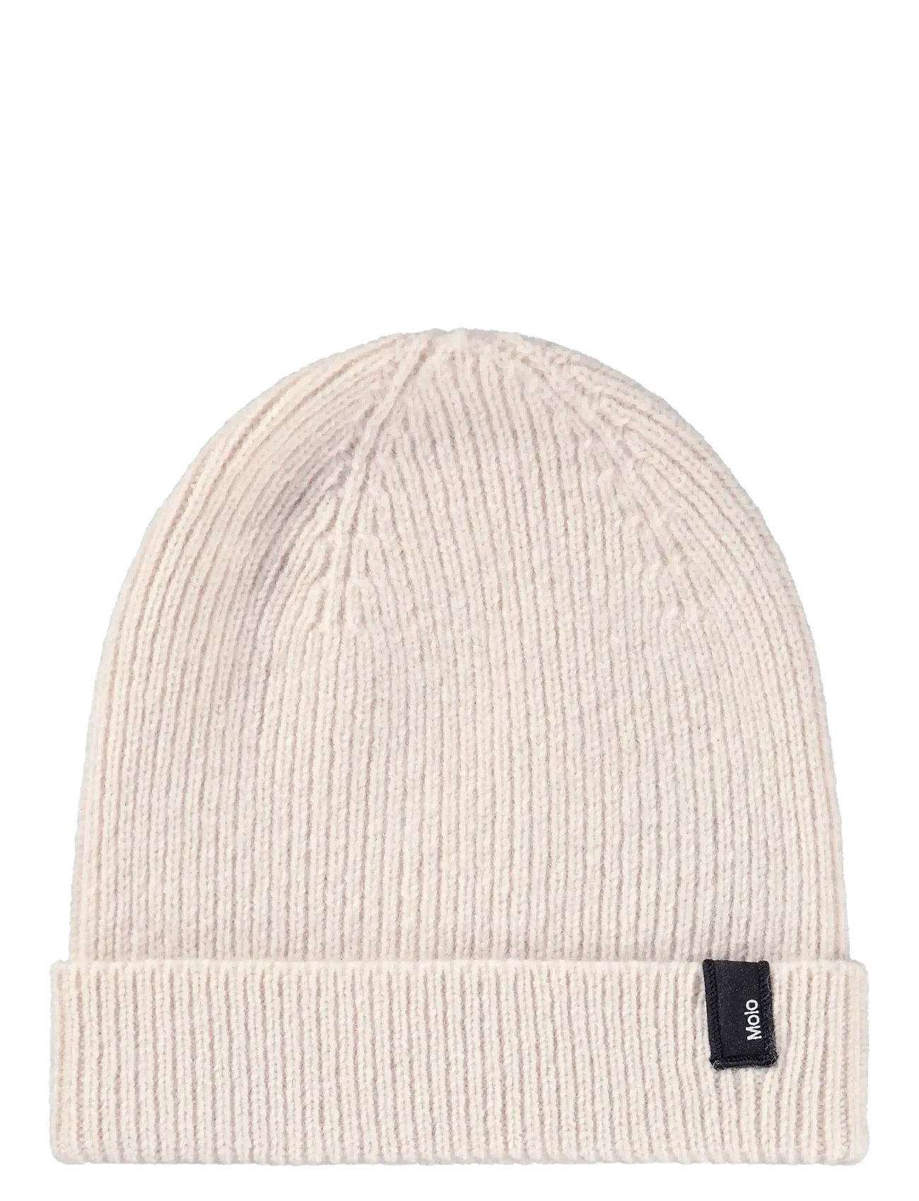 MOLO Keilo Cream - 1-4Y - Kinder