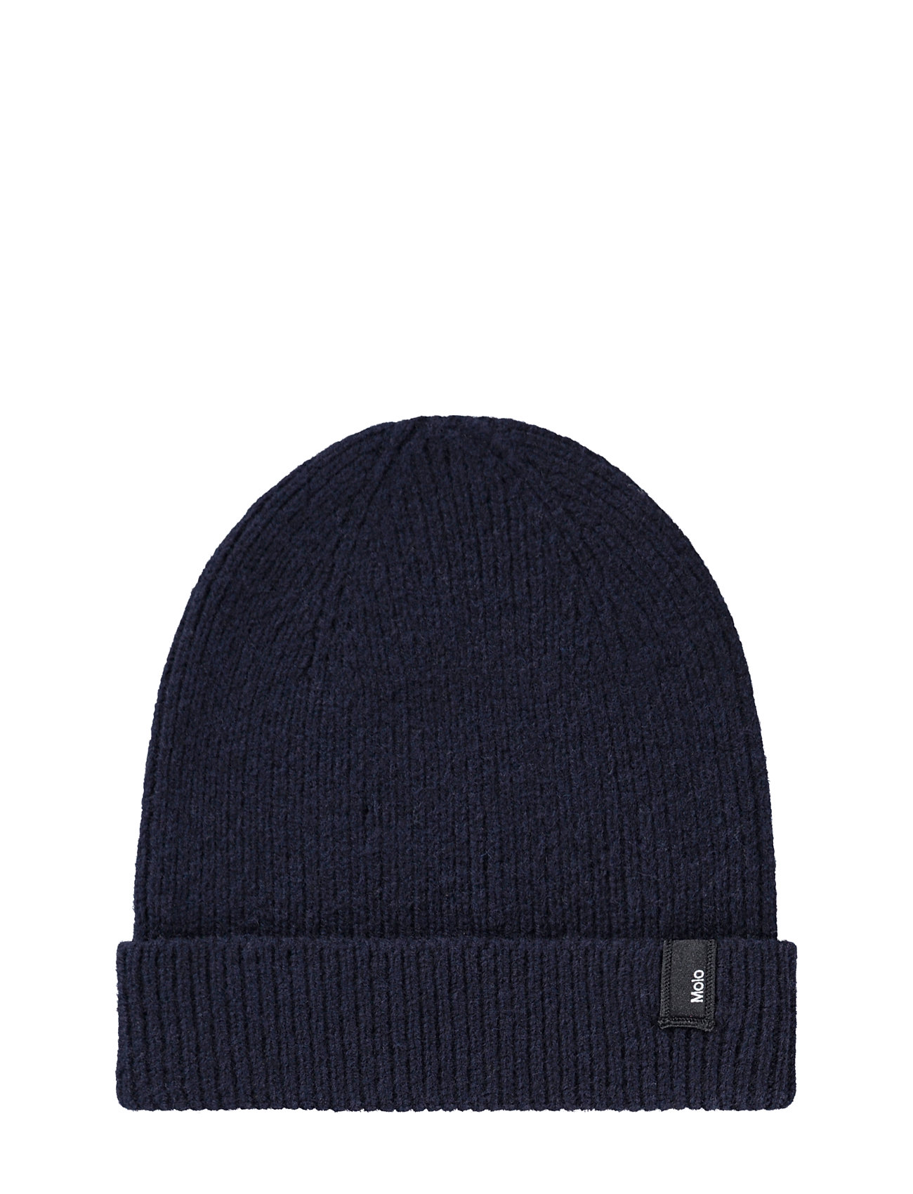 MOLO Keilo Navy - 5-9Y - Kinder