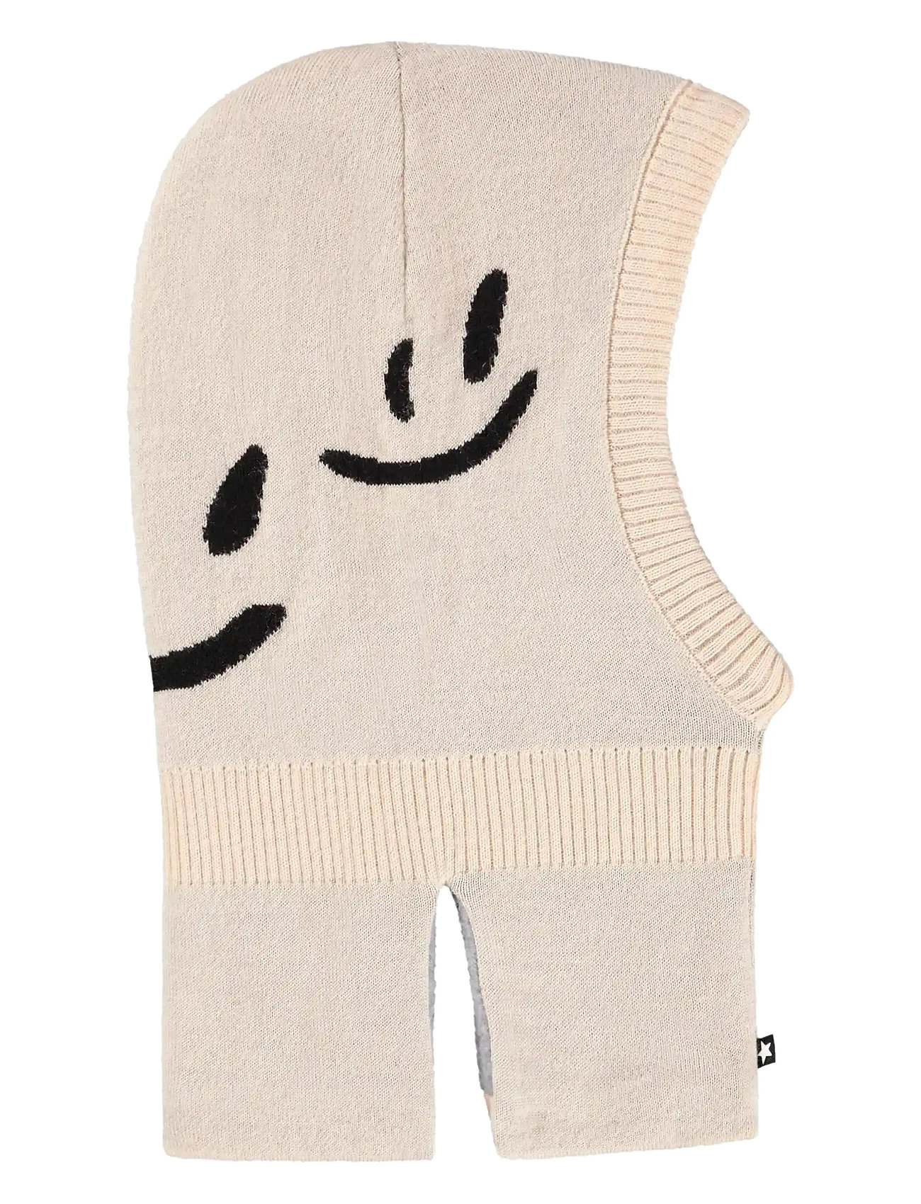 MOLO Snow Beige - 1-2Y - Kinder