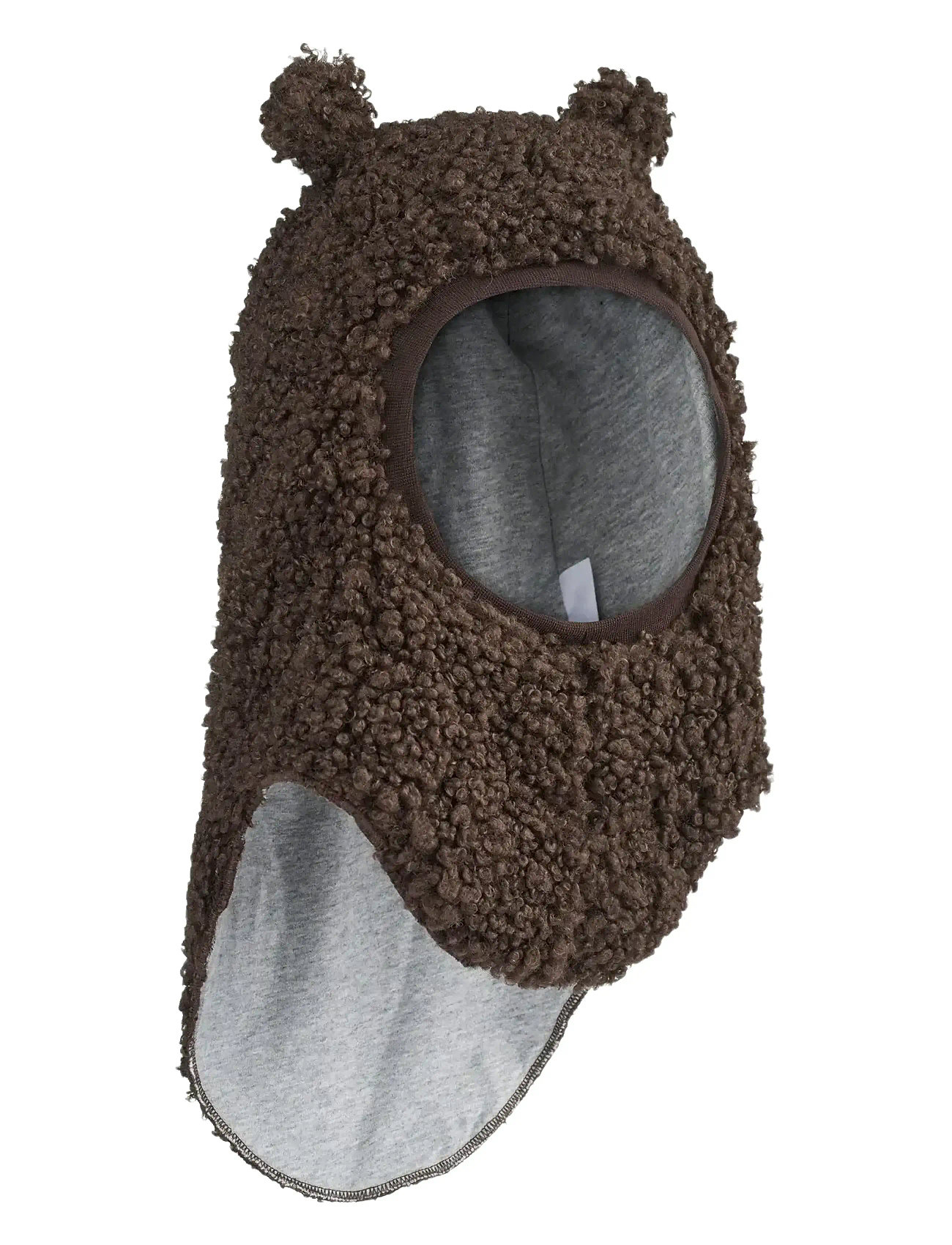 MOLO Kay Braun - 6-12M - Kinder
