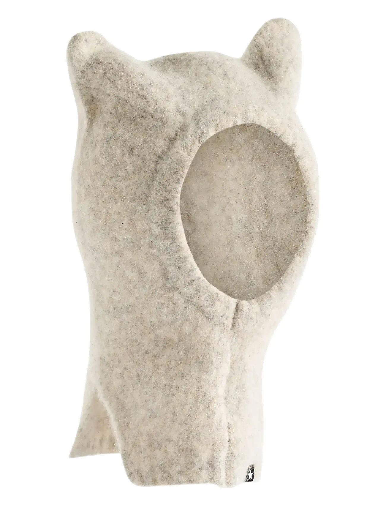 MOLO Kallan Beige - 6-12M - Kinder