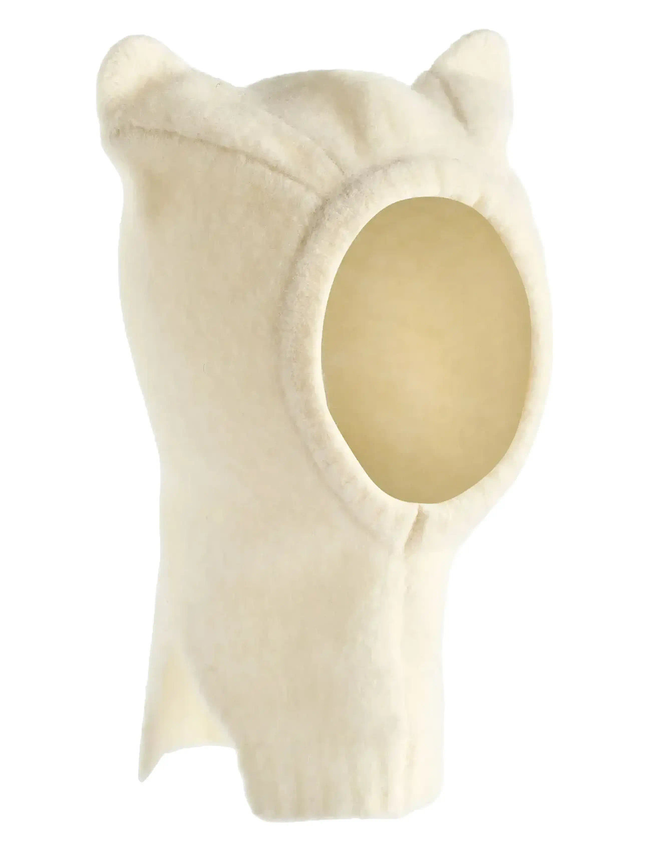 MOLO Kallan Cream - 6-12M - Kinder