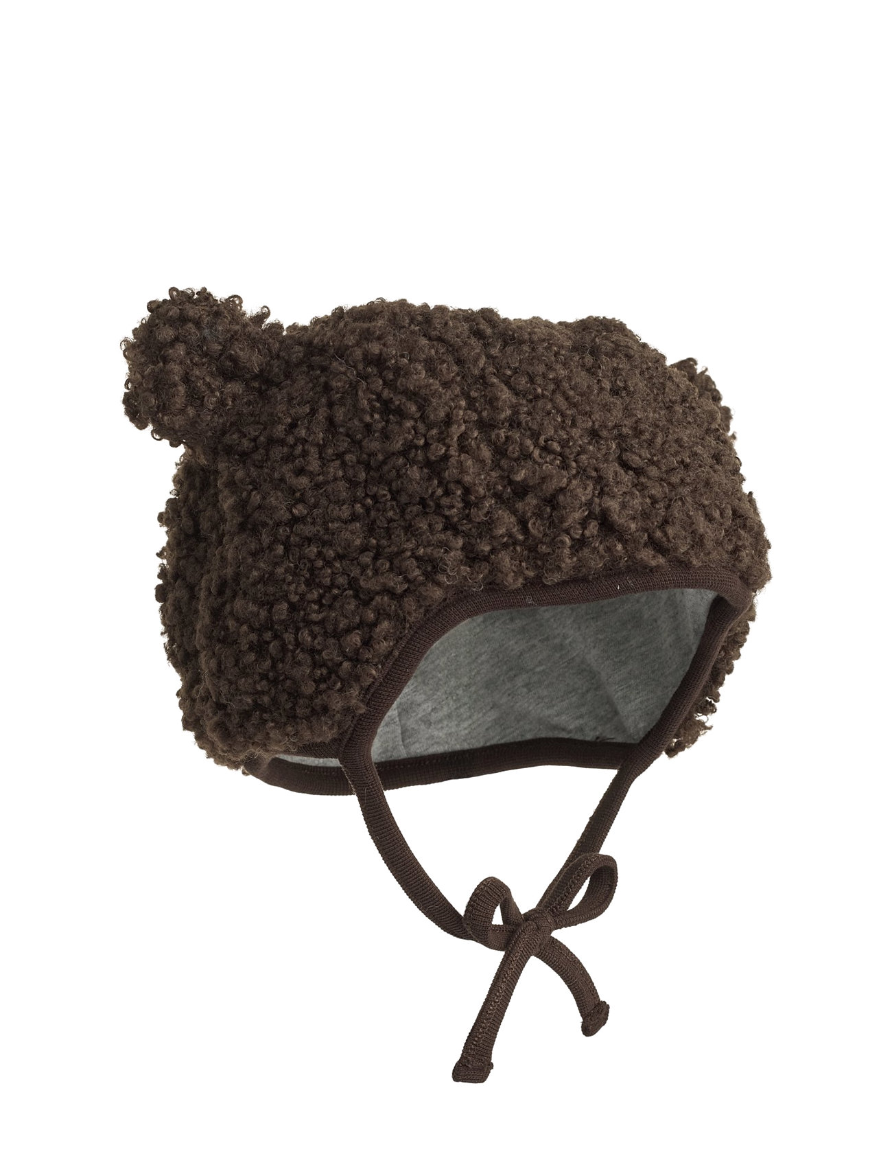 MOLO Kandis Braun - 12/18M - Kinder