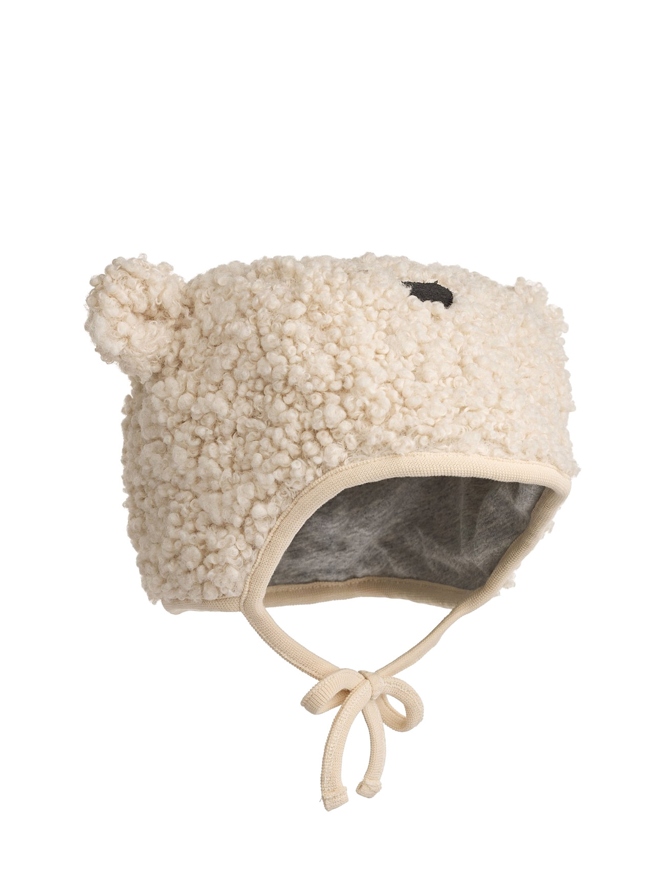 MOLO Kandis Cream - 6-12M - Kinder