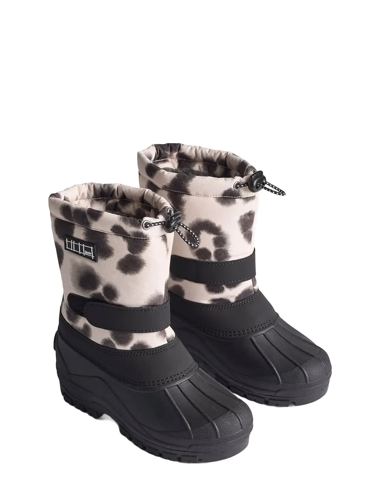 MOLO Driven Cream - 32 - Kinder