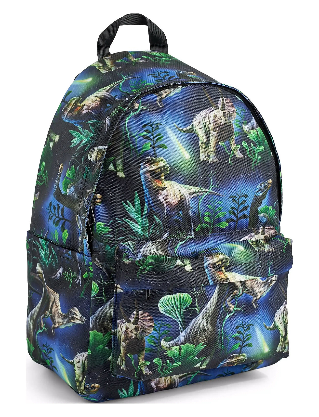 MOLO Rucksack Mio Patterned - One Size - Kinder