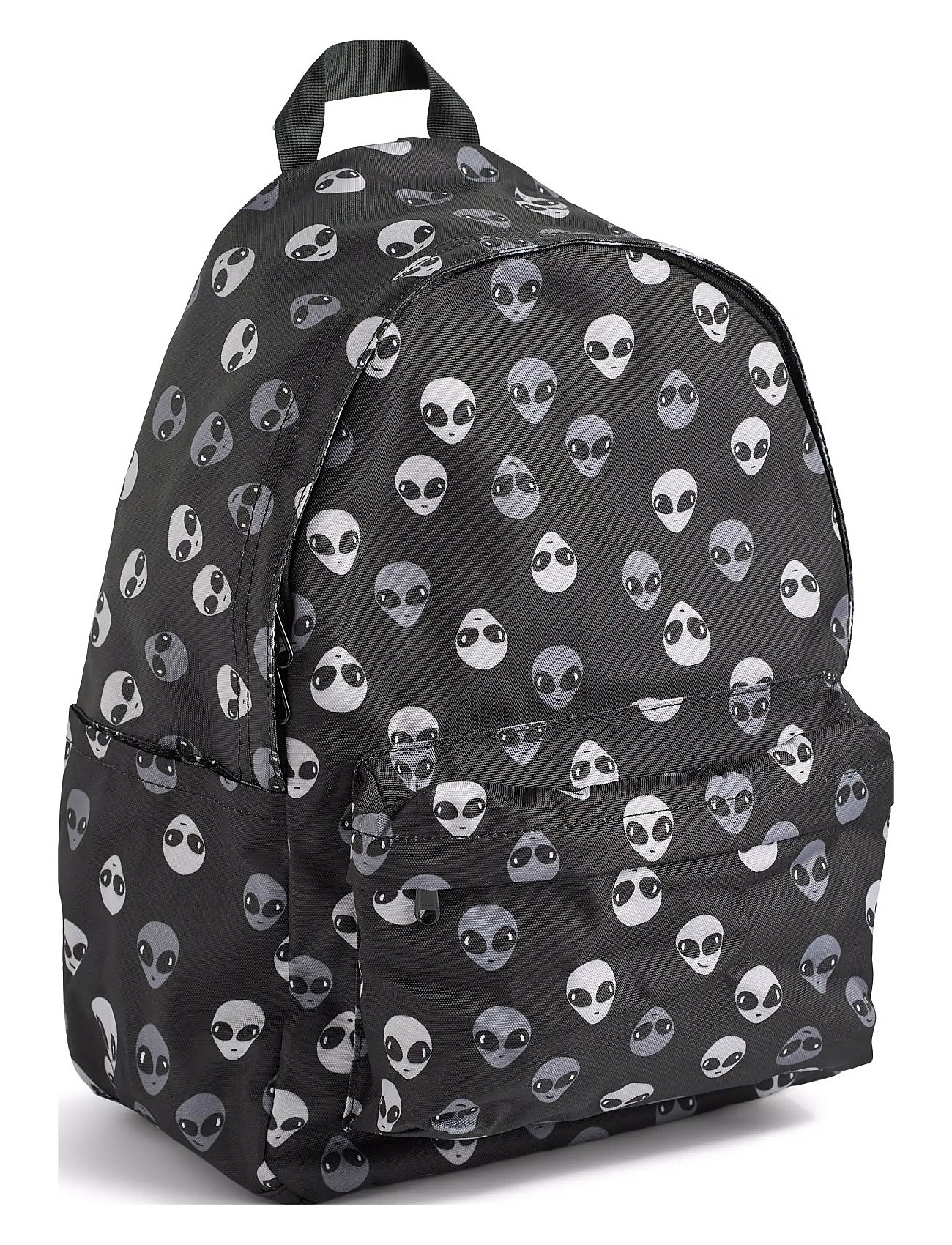 MOLO Rucksack Mio Patterned - One Size - Kinder