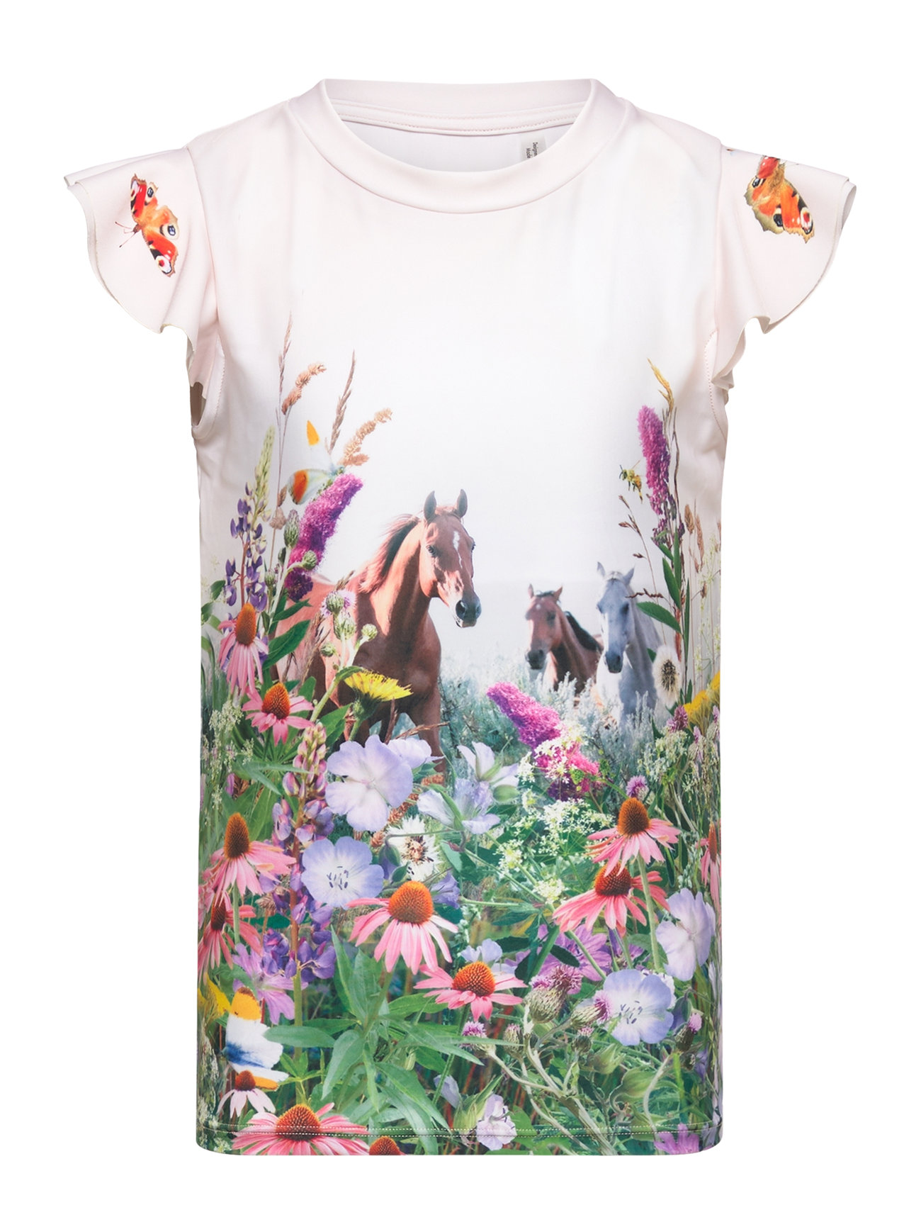 Neona Patterned Molo 143389