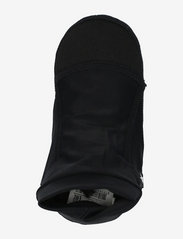 Molo - Zabi - accessoires de natation - black - 3