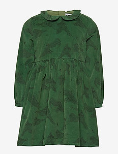 Winter deals | Klänningar | Stort utbud av nya styles Winter deals | Klänningar | Stort utbud av nya styles