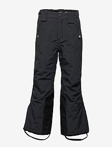 Jump Pro - VERY BLACK