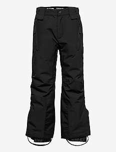 Jump Pro - winter trousers - black
