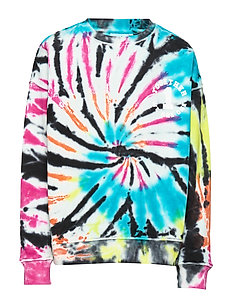 Molo | Sweatshirts & Hettegensere | Stort utvalg av de Mogens (Aurora Borealis) (299.97 kr) Molo |