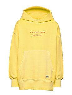 Molo | Sweatshirts & Hettegensere | Stort utvalg av de Mogens (Aurora Borealis) (299.97 kr) Molo |