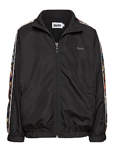 Molo | Sweatshirts & Hettegensere | Stort utvalg av de Mogens (Aurora Borealis) (299.97 kr) Molo |