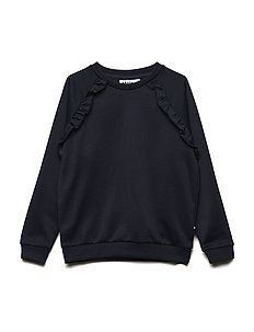 Molo | Sweatshirts & Hettegensere | Stort utvalg av de Mogens (Aurora Borealis) (299.97 kr) Molo |