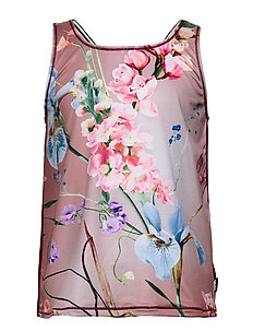 Molo | Stort utvalg av de seneste nyhetene | Hopla (Hibiscus Dream) (824.96 kr) Molo |