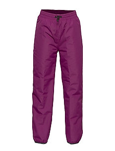 Byxor | Barn | Se alla nyheterna | Rainwear Pants, Solid (Purple) (229.95 kr) CeLaVi