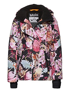Molo | Stort utvalg av de seneste nyhetene | Hopla (Hibiscus Dream) (824.96 kr) Molo |