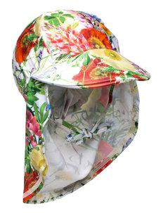 Baby summer item - Swim hats for kids 