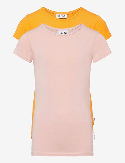 Molo | Large selection of the newest styles | Boozt.com