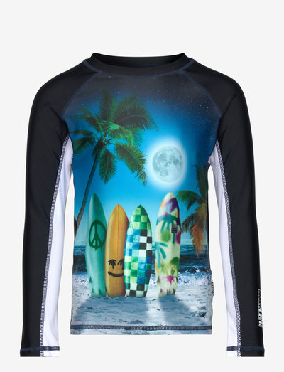Neptune LS