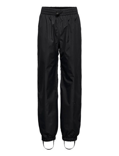 Molo Waits - 41.25 €. Buy Trousers from Molo online at Boozt.com. Fast ...