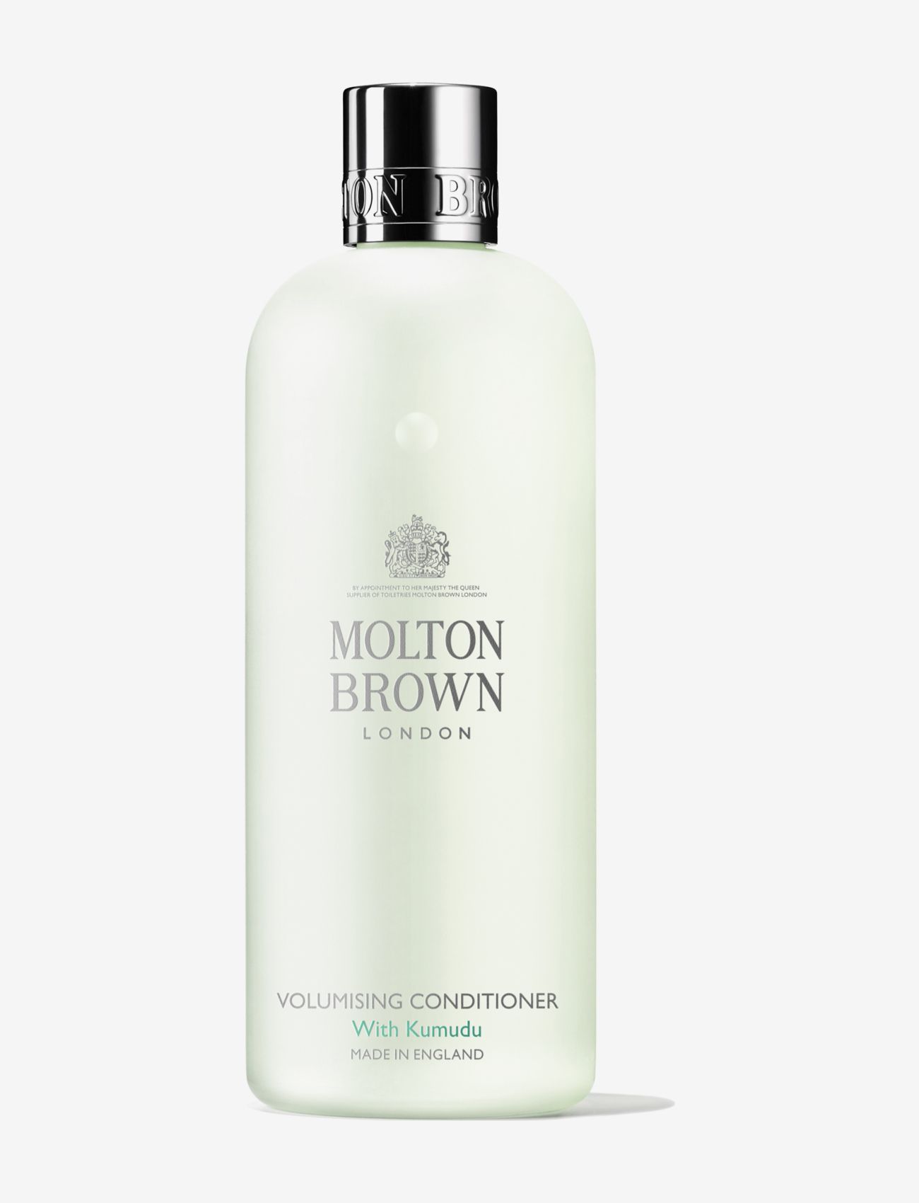 Molton Brown - Volumising Conditioner With Kumudu - no colour - 0
