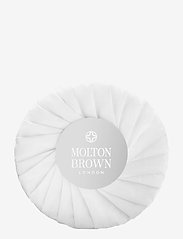 Molton Brown - Moisture-Rich Shaving Bowl With Soap - no colour - 2