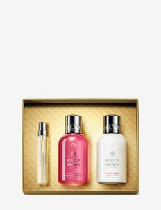Fiery Pink Pepper Fragrance Collection - mellan 200-500 kr - no colour