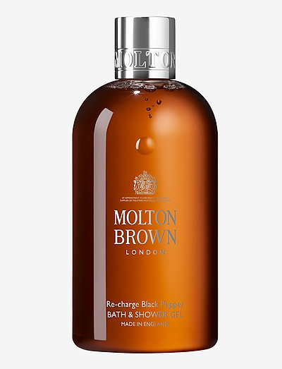 Molton Brown