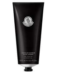 Gwp Pour homme sunrise shower gel 100.00 ML