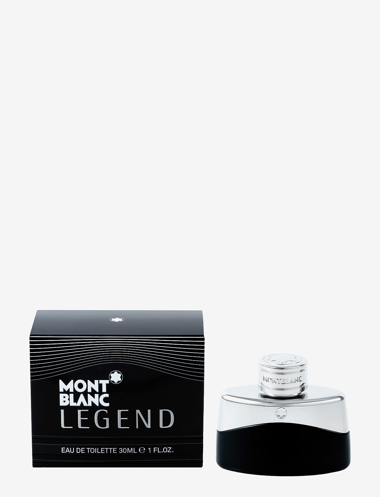 Legend Spirit Montblanc Для Мужчин Цена