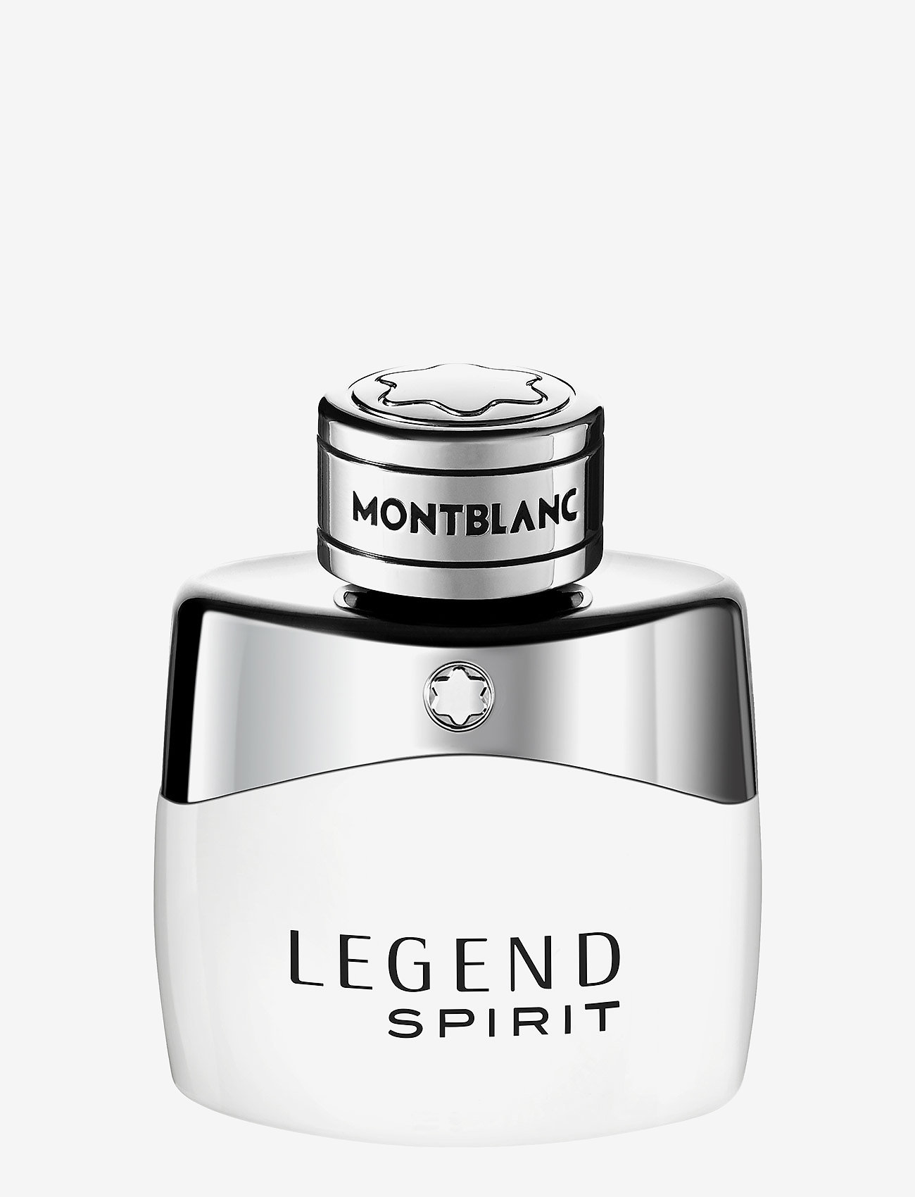 monte black legend spirit