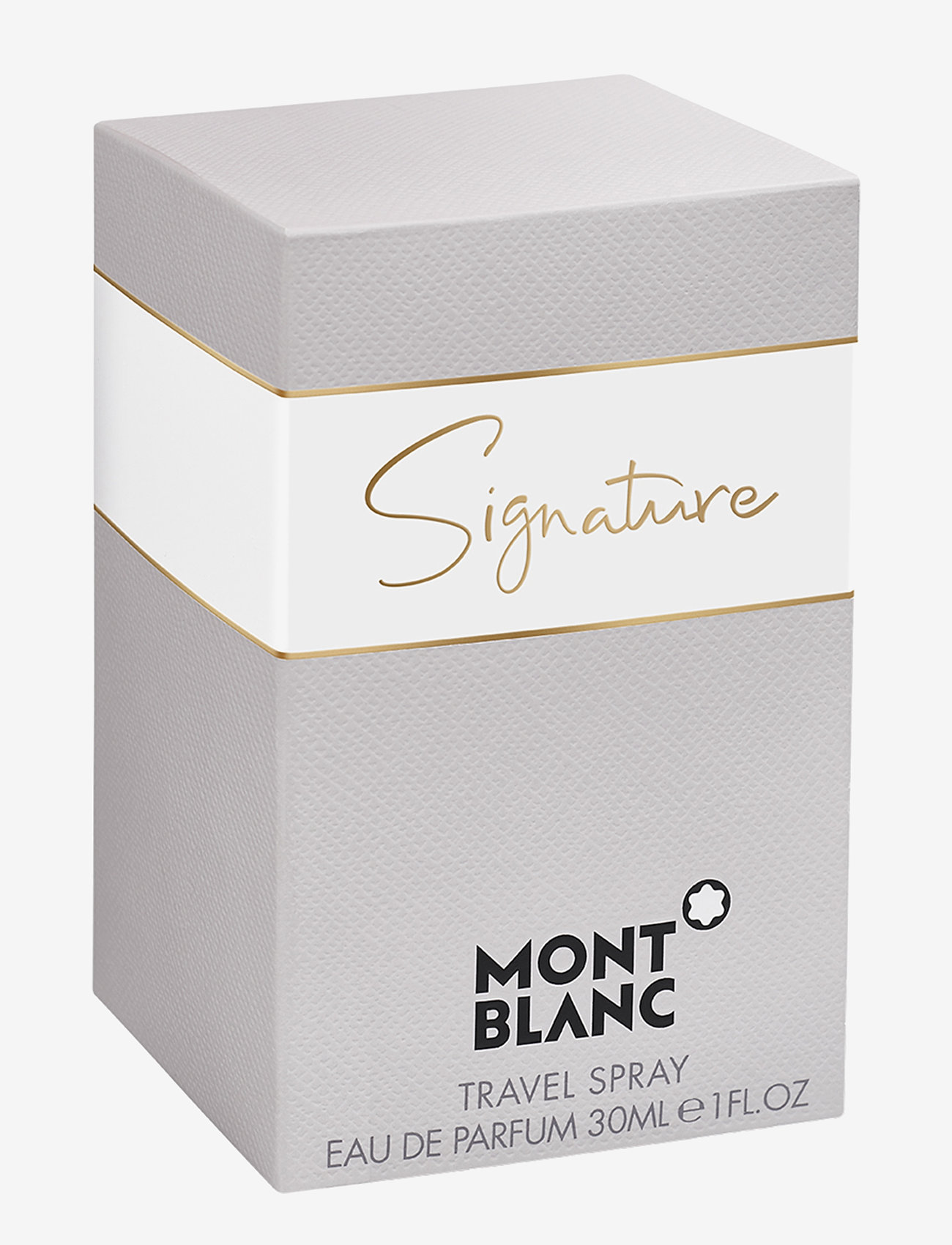 Монблан женский. Montblanc Signature Парфюм. Mont Blanc Signature 90 мл. Montblanc individuel тестер. Монблан духи женские.